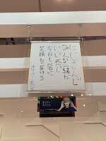 https://images.plurk.com/2lX47f6lB1Yeorw5LqpFVP.jpg