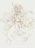 https://images.plurk.com/2lXNxodH7VfG7dGOK1aVdp.jpg