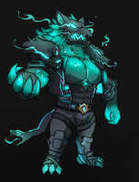 https://images.plurk.com/2lXiJ6AVrWdAuw1TEM1VPc.jpg