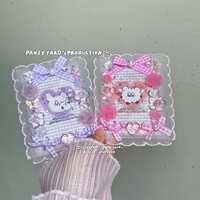 https://images.plurk.com/2lXxs8lvrXnO5ZC1Xx03h9.jpg