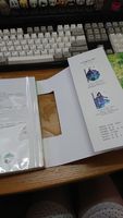 https://images.plurk.com/2lYCnlyj742fIlsIedncOm.jpg