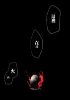 https://images.plurk.com/2lYaZ1pabItrUWsPpFnYwX.jpg