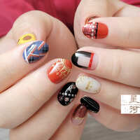 https://images.plurk.com/2lYeAxb4YwIHs7iry8MFmB.jpg