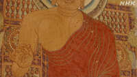 https://images.plurk.com/2lYjOgTuSt6FnVI4LHtZmp.jpg