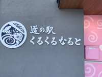 https://images.plurk.com/2lZFytCu7k6f92rBve5HvN.jpg