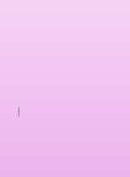 https://images.plurk.com/2lZodE56Zl7Ho2MGD6boob.png
