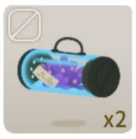 https://images.plurk.com/2lZxCaREZKIrzkqNKYgs03.png