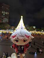 https://images.plurk.com/2la7qC1l6jus3DR0gxymOL.jpg