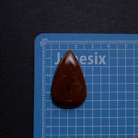 https://images.plurk.com/2laREVojscXRMbUTGtMwvh.jpg