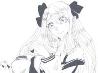 https://images.plurk.com/2laX1DgwMKZ8PiVstZ17Rk.png