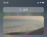 https://images.plurk.com/2lapzUdwWewtbpZDa7a0Fl.jpg