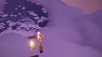 https://images.plurk.com/2laqz3ZZ1kpWIL6ci1whUW.jpg