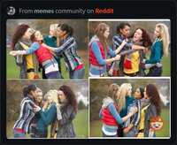 https://images.plurk.com/2lbMiGHNVKBzNa311ABmiF.jpg
