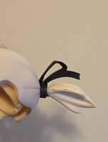 https://images.plurk.com/2lc1FjlbBwIA0zD30llHIG.jpg