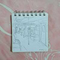 https://images.plurk.com/2lcJV0olW1oz3PDp0iJLDr.jpg