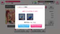 https://images.plurk.com/2lcXnUGJGn7FcIAELqNJM.png