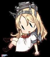 https://images.plurk.com/2lcgi8mQp2XAoOFgZiLKst.png