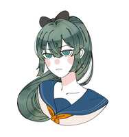 https://images.plurk.com/2lcq5fmL2X7OXM1GSIi86m.jpg