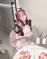 https://images.plurk.com/2lcq6ldENRRHUHgR83IF3I.jpg