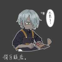 https://images.plurk.com/2lczyTL814I6nYVt4qruFU.png