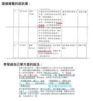 https://images.plurk.com/2leeNyQLYa8AR1mcAHVR2F.jpg