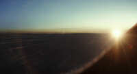 https://images.plurk.com/2lgAsDFc93VrkQaFLFZGQs.jpg