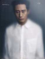https://images.plurk.com/2lgcAQdsD9B0hOjGtC0Jst.jpg