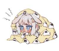 https://images.plurk.com/2lgi68RJeFnDyrHLX4tTVo.png