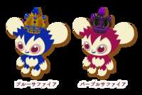 https://images.plurk.com/2lh3r8kki3UhGE8jGHHnz3.png