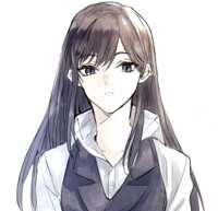 https://images.plurk.com/2lhCM9Stb6WHPVXsOd4HnF.png