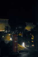 https://images.plurk.com/2lhOnmGfELjdKl3CXkzyJs.jpg