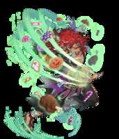 https://images.plurk.com/2li3XPemRMUoklu6SxYS3I.png