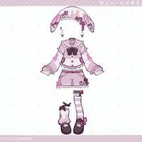 https://images.plurk.com/2liJV5aBLqRwjF8Srr3obc.png