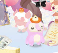 https://images.plurk.com/2liTWbyu8C3I8DeAZGwsIt.jpg