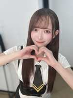 https://images.plurk.com/2liZ4f6uPegi1gwSKGQ6yF.jpg