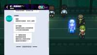 https://images.plurk.com/2limlS0lMPrKGAFKAwUOnG.png