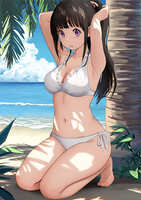 https://images.plurk.com/2lintxU3TjGmkbH3IVWTMA.jpg