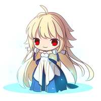 https://images.plurk.com/2lj5n9MHrIAxa4To2Ri664.png