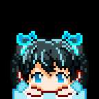 https://images.plurk.com/2lj80SLElrZHcsPR8NMyyS.gif