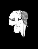 https://images.plurk.com/2ljBKvmXd2cj3qc5JVHwNI.jpg