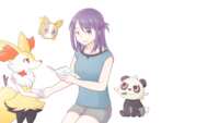 https://images.plurk.com/2ljHuRI3huNphWfTWI0ns9.png