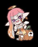 https://images.plurk.com/2ljLTQsLHrhocktSRiW4fL.png