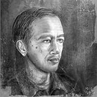 https://images.plurk.com/2ljg1TLCWjan5DSbwMqwfh.jpg