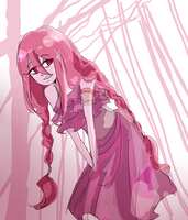 https://images.plurk.com/2ljkGc0yhK3zsHsK27DcNR.png