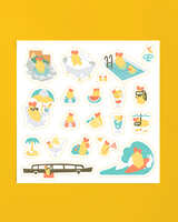 https://images.plurk.com/2ljrQcrqElwYjNkQqX4epA.jpg