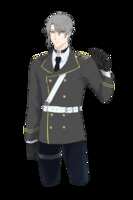 https://images.plurk.com/2ljrpSXBE2hG0e55Jz7WKM.png