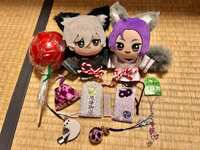 https://images.plurk.com/2ljxboXw3jhO64hIkOU1B5.jpg