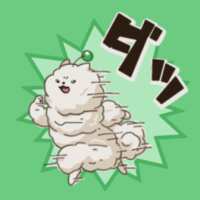 https://images.plurk.com/2lkMlDkt39GdtIqHv09CTO.png