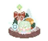 https://images.plurk.com/2lkxvwu33Mokpj1c1L5aCJ.png
