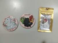 https://images.plurk.com/2llSM4weoKI1dCmzQn9Wj2.jpg